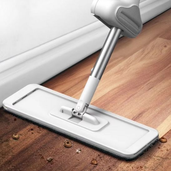 balai-microfibre-saleté-magicmop360