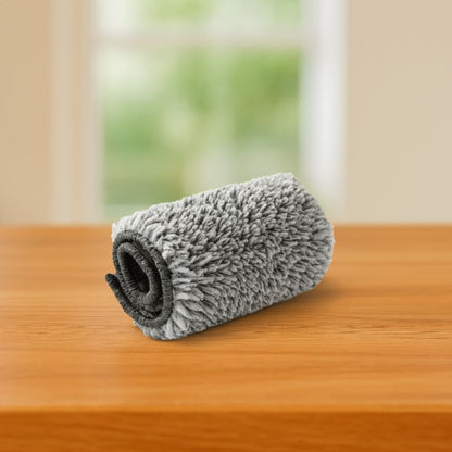 lingette-microfibre-de-rechange-réutilisable-promop