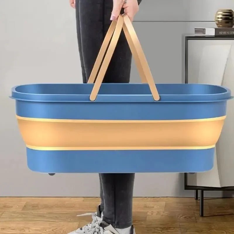 seau-avec-roulettes-et-anses-pour-balai-microfibre-promop