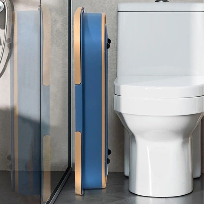 seau-pliable-compact-pour-balai-microfibre-promop