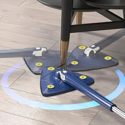 balai-microfibre-rotatif-a-360-triangulaire-avec-essorage