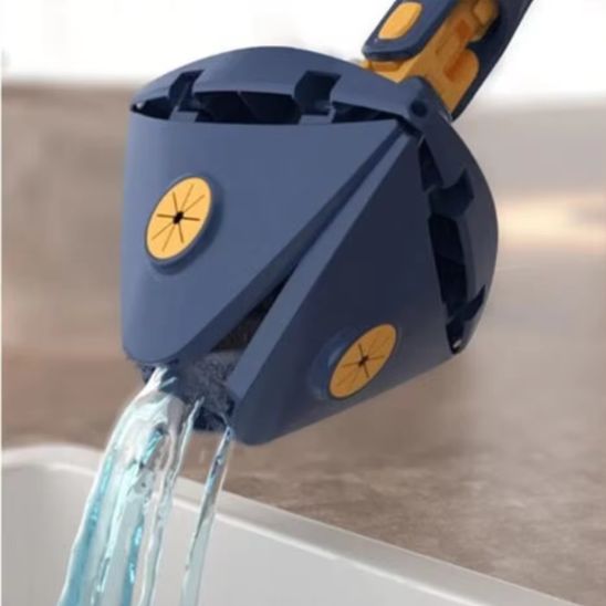 balai-microfibre-essorage-facile-se-pince