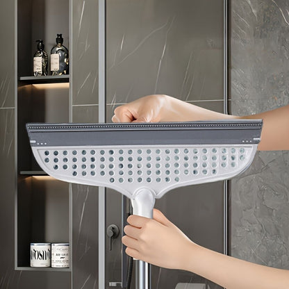 balai-raclette-flexible-salle-de-bain-pivotante