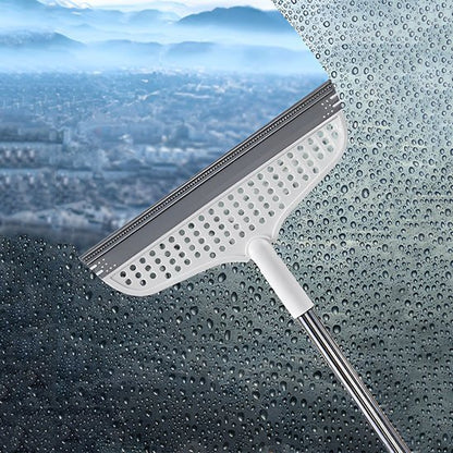 balai-raclette-pour-fenêtre-vitre-sol-salle-de-bain-pivotant