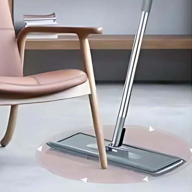 Balai-serpillère-professionnel-gris-rotation-360