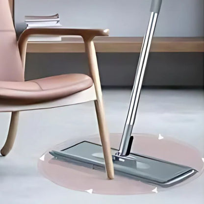 Balai-serpillère-professionnel-gris-rotation-360