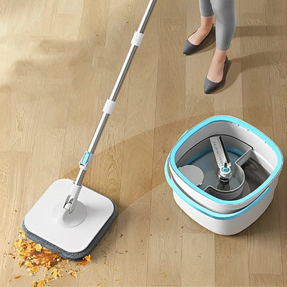 balai-serpillère-microfibre-sol-parquet