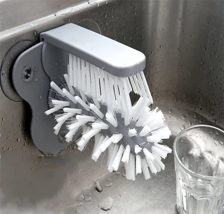 brosse-à-vaisselle-fixation-ventouse