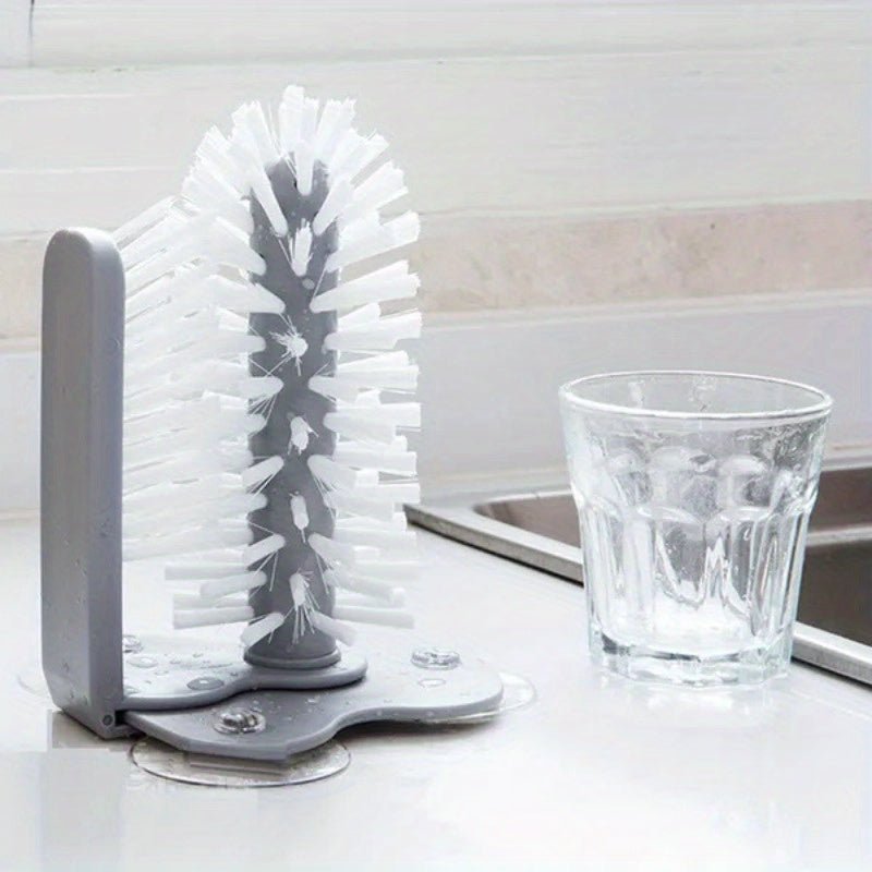 brosse-à-vaisselle-nettoyage-facile-des-verres