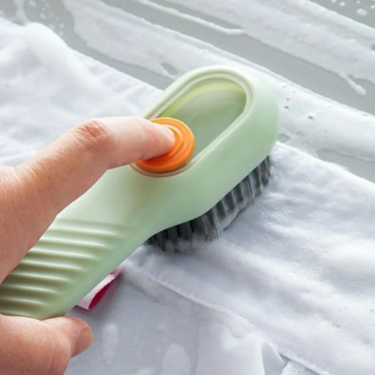 brosse-à-chaussures-compatible-linge