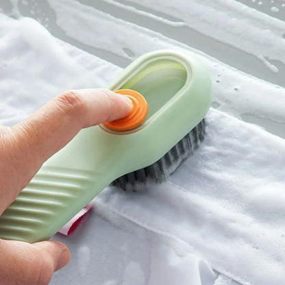 brosse-à-chaussures-compatible-linge