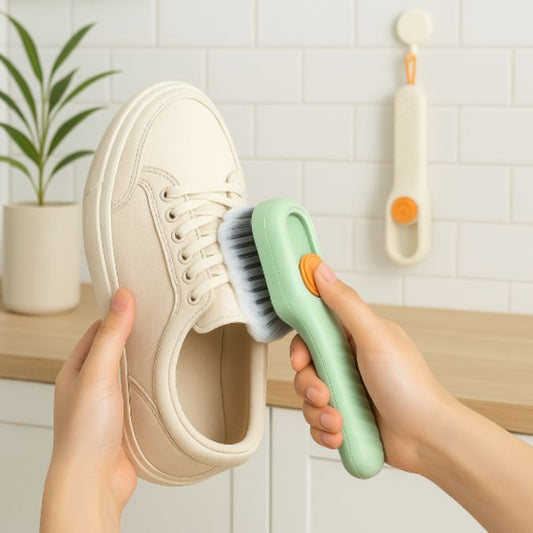 brosse-à-chaussures-brossefrot-avec-réservoir-lot-de-2