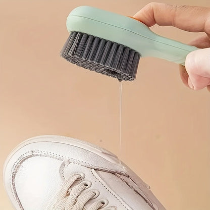 brosse-à-chaussures-simple-pression-brossefrot