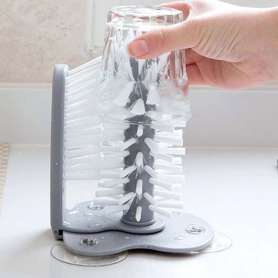 brosse-à-vaisselle-tout-type-de-verre-nettoyage-facile