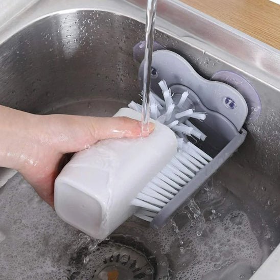 brosse-à-vaisselle-ventouses-verres-gobelets-tasse