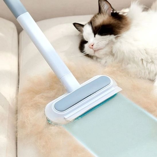 brosse-anti-poil-animaux-chat-chien