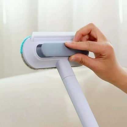 brosse-anti-poil-avec-petite-brosse-détachable-réutilisable