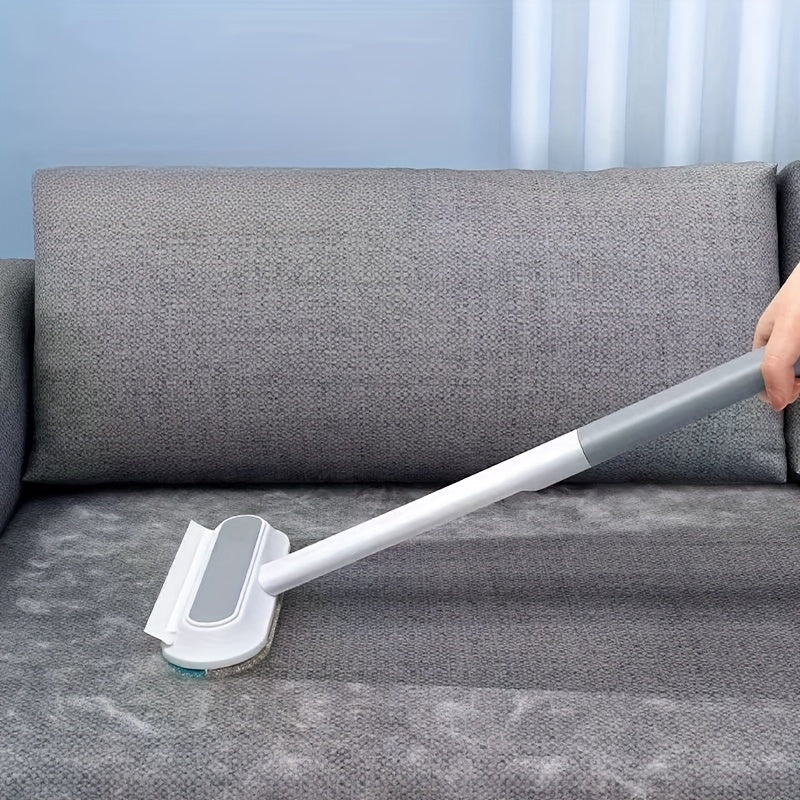 brosse-anti-poil-canapé-3-en-1-long-manche