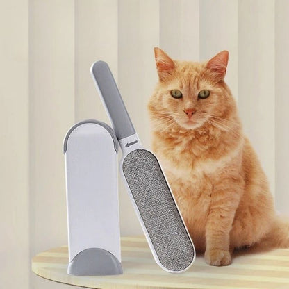 brosse-anti-poil-chat-magicpeluche