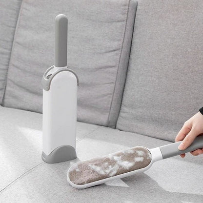 brosse-anti-poil-magicpeluche-avec-support-de-rangement