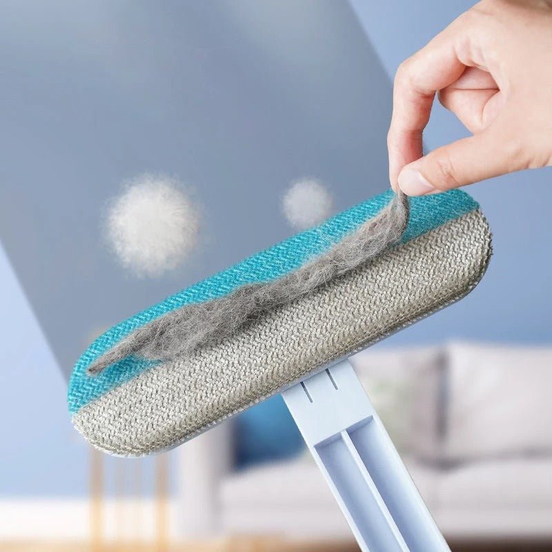 brosse-anti-poil-réutilisable-3-en-1