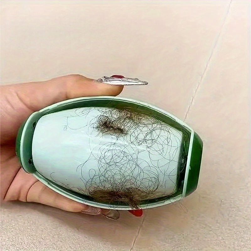 brosse-anti-poil-accroche-facilement-les-poils-animaux-rouleau-réutilisable
