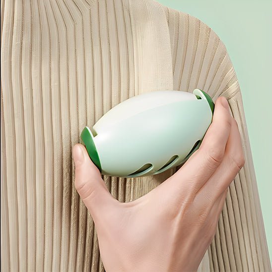 brosse-anti-poil-rouleau-lavable-et-réutilisable