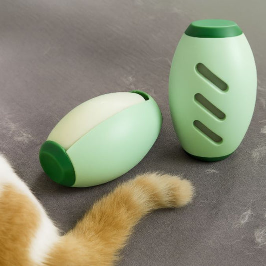brosse-anti-poil-rouleau-lavable-et-réutilisable-lot-de-2-pièces