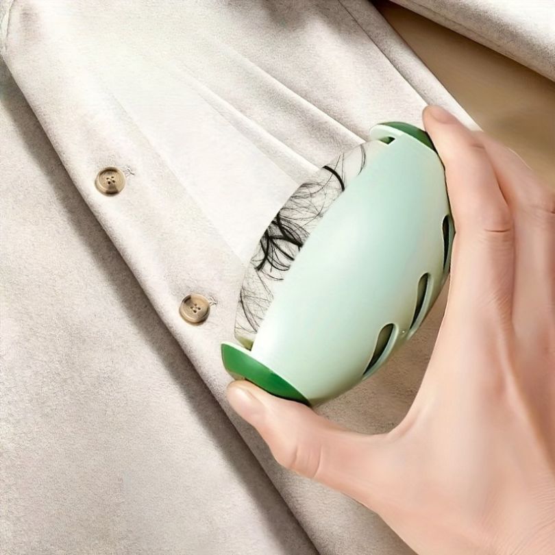 brosse-anti-poil-saleté-débris-cheveux-rouleau-lavable-et-réutilisable