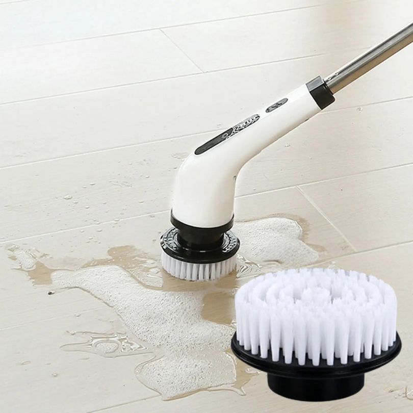 brosse-de-nettoyage-électrique-gros-embout-rond-powerbrush3-en-1
