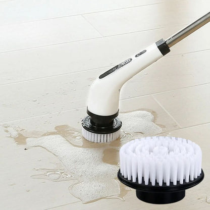 brosse-de-nettoyage-électrique-gros-embout-rond-powerbrush6-en-1