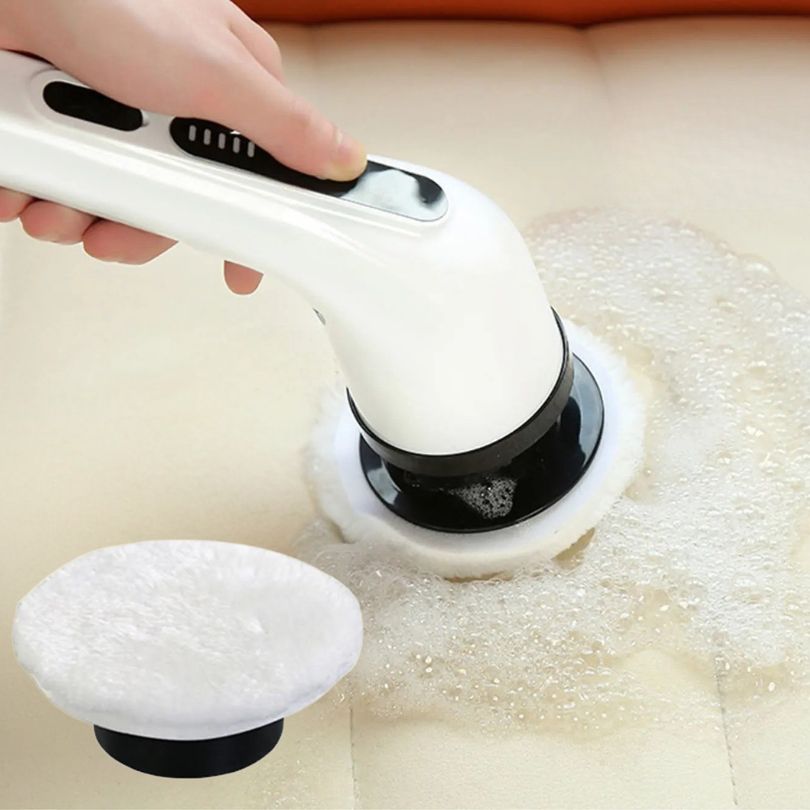 brosse-de-nettoyage-électrique-embout-polish-powerbrush6-en-1