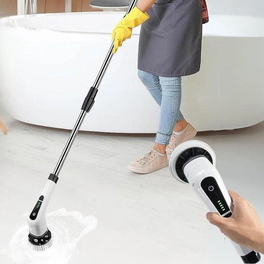 brosse-de-nettoyage-électrique-6-brosses-powerbrush6-en-1-utilisation-long-manche-ou-court-manche