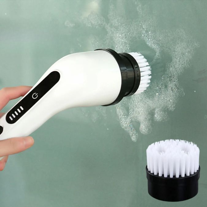 brosse-de-nettoyage-électrique-embout-petit-rond-powerbrush9-en-1