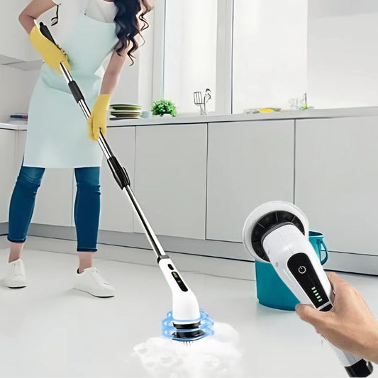brosse-de-nettoyage-électrique-9-brosses-powerbrush9-en-1