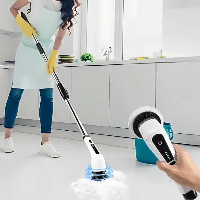 brosse-de-nettoyage-électrique-9-brosses-powerbrush9-en-1