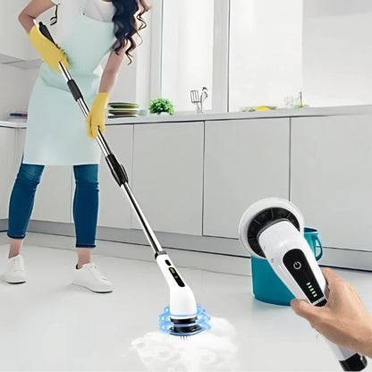 brosse-de-nettoyage-électrique-9-brosses-powerbrush9-en-1