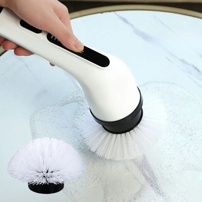 brosse-de-nettoyage-électrique-embout-grosse-brosse-powerbrush9en-1