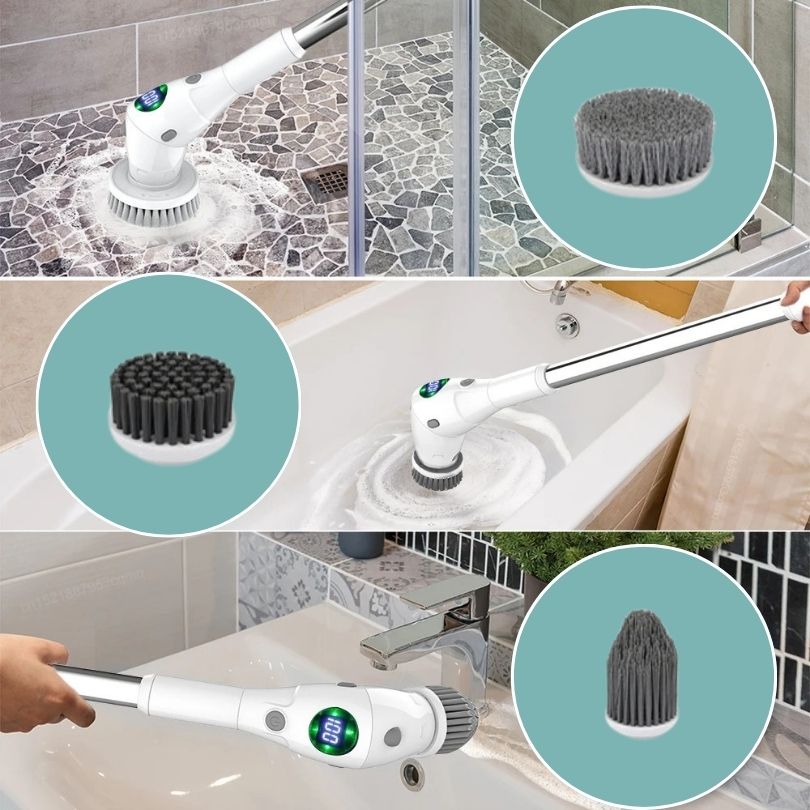 brosse-de-nettoyage-electrique-professionnel