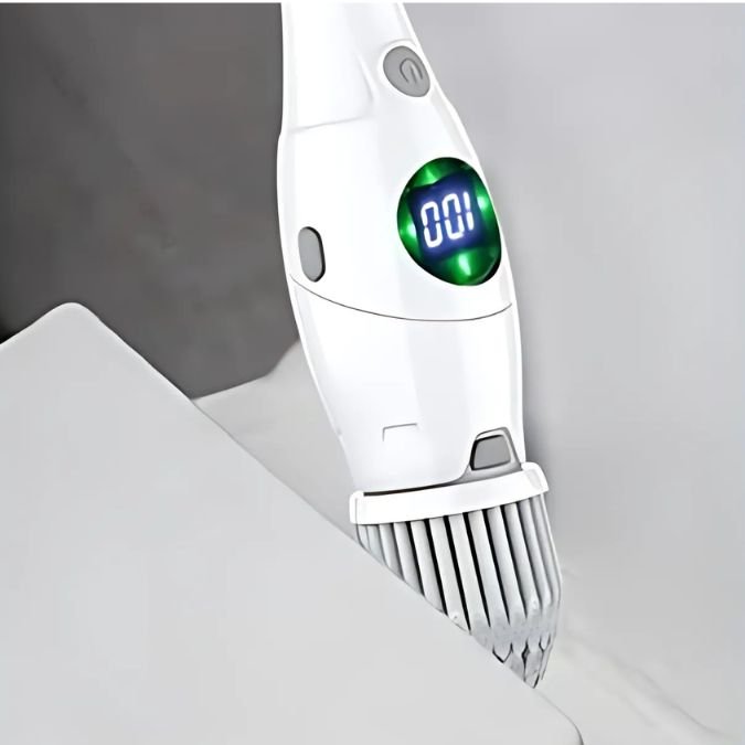 brosse-de-nettoyage-électrique-passe-partout-powerpromax