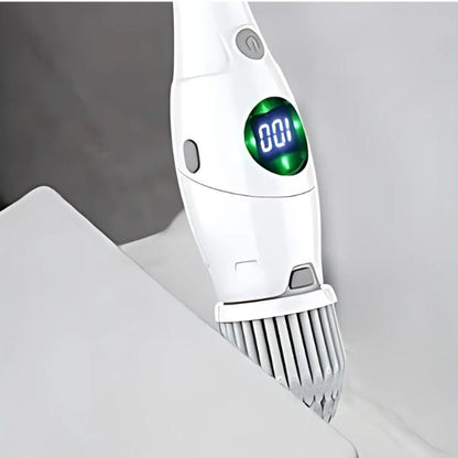 brosse-de-nettoyage-électrique-passe-partout-powerpromax