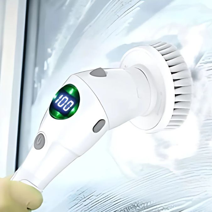 brosse-de-nettoyage-électrique-nettoyage-frotter-sans-effort-powerpromax