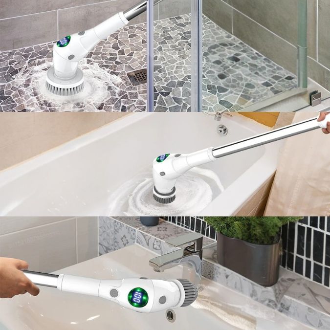 brosse-de-nettoyage-électrique-professionnelle-haute-qualité-powerpromax