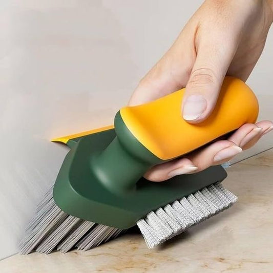 brosse-nettoyage-à-récurer-4-en-1