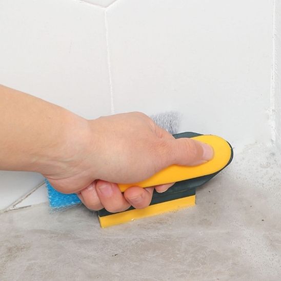 brosse-nettoyage-mur-coin-angle-à-récurer-4-en-1