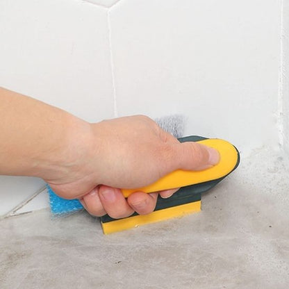 brosse-nettoyage-mur-coin-angle-à-récurer-4-en-1