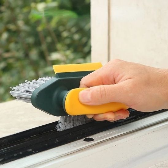 brosse-nettoyage-rainure-rail-fenêtre