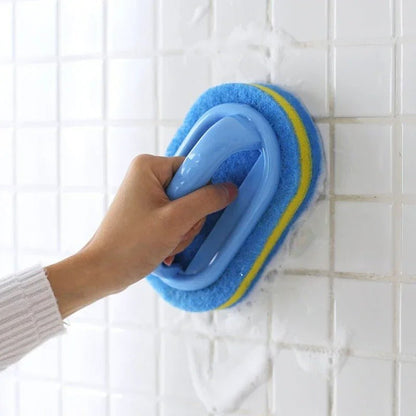 brosse-nettoyage-brushgrip-carrelage