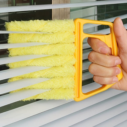 brosse-nettoyage-dépoussierage-des-stores-store