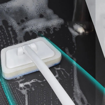 brosse-nettoyage-en-éponge-mousse-manche-brosse-éponge-avec-manche